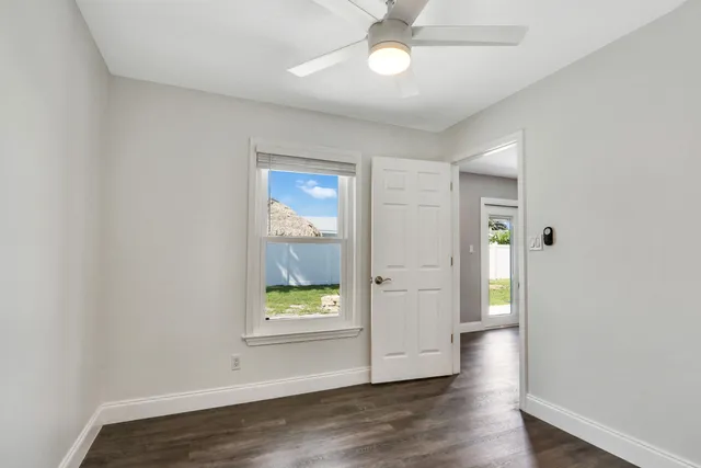 $3,700 | 105 Wingate Drive, Jupiter, FL 33458