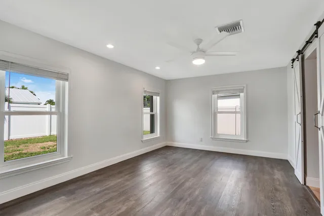 $3,700 | 105 Wingate Drive, Jupiter, FL 33458