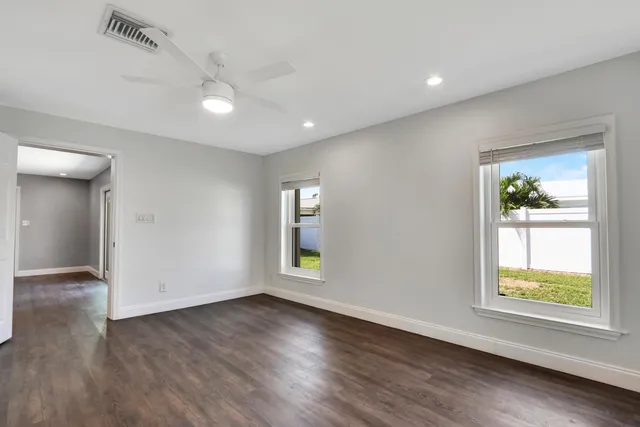 $3,700 | 105 Wingate Drive, Jupiter, FL 33458