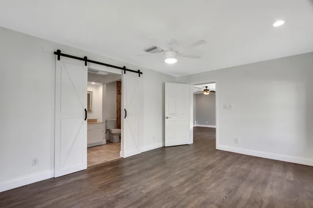 $3,700 | 105 Wingate Drive, Jupiter, FL 33458