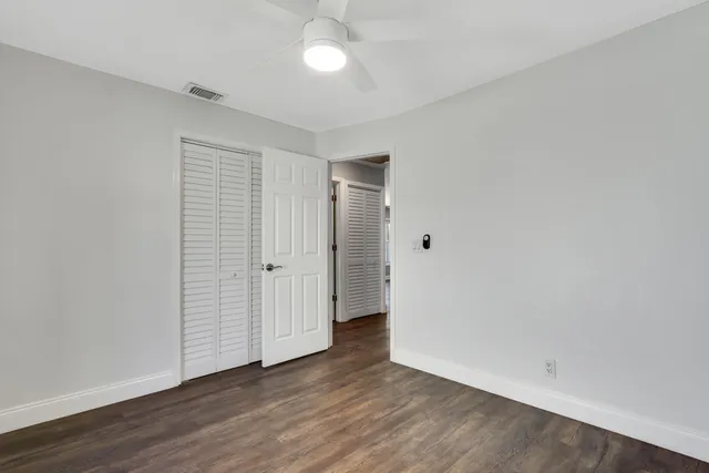 $3,700 | 105 Wingate Drive, Jupiter, FL 33458