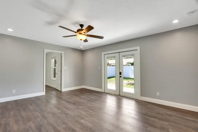 $3,700 | 105 Wingate Drive, Jupiter, FL 33458