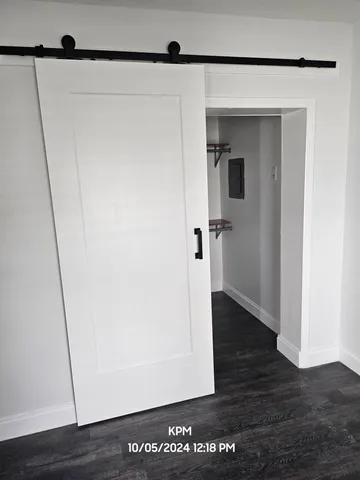 $3,700 | 105 Wingate Drive, Jupiter, FL 33458