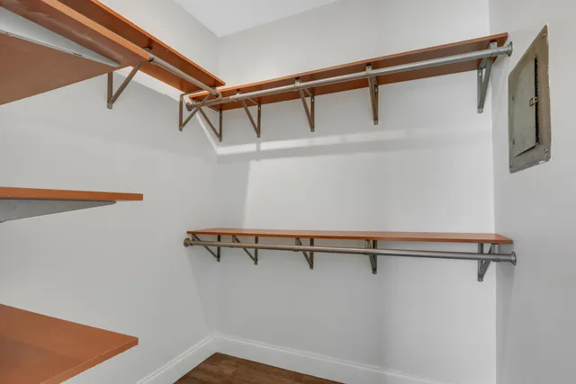 $3,700 | 105 Wingate Drive, Jupiter, FL 33458