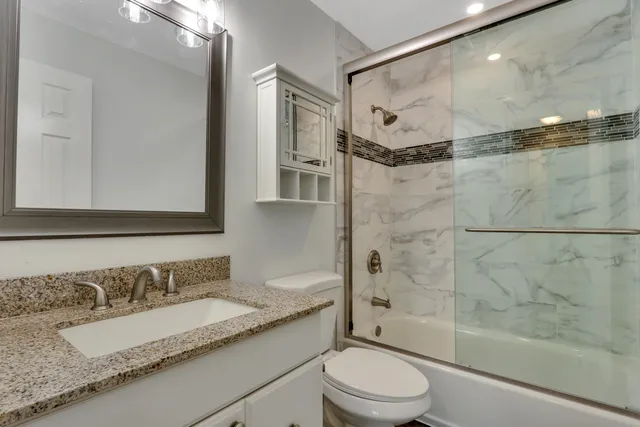 $3,700 | 105 Wingate Drive, Jupiter, FL 33458