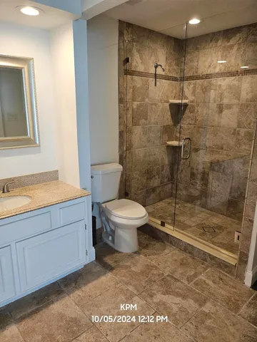 $3,700 | 105 Wingate Drive, Jupiter, FL 33458