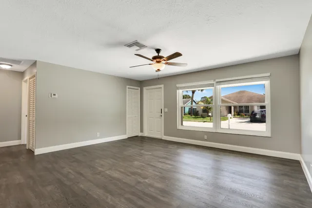 $3,700 | 105 Wingate Drive, Jupiter, FL 33458