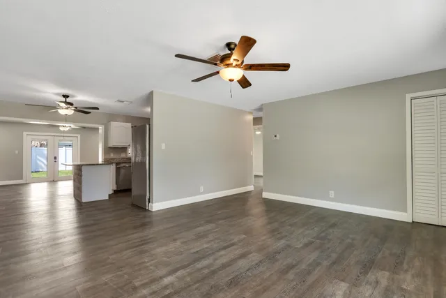 $3,700 | 105 Wingate Drive, Jupiter, FL 33458