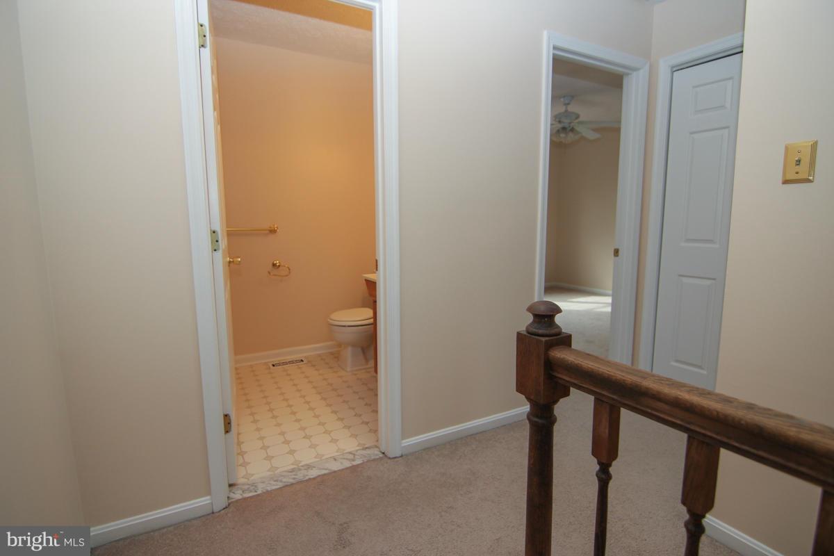 146 Sillery Bay Road Pasadena, MD 21122 - Photo 12 of 30 Interior (General)
