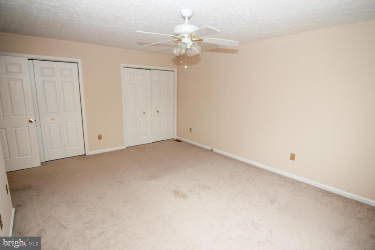 146 Sillery Bay Road Pasadena, MD 21122 - Photo 13 of 30 Bedroom (Master)