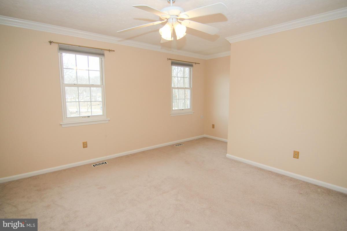 146 Sillery Bay Road Pasadena, MD 21122 - Photo 16 of 30 Bedroom