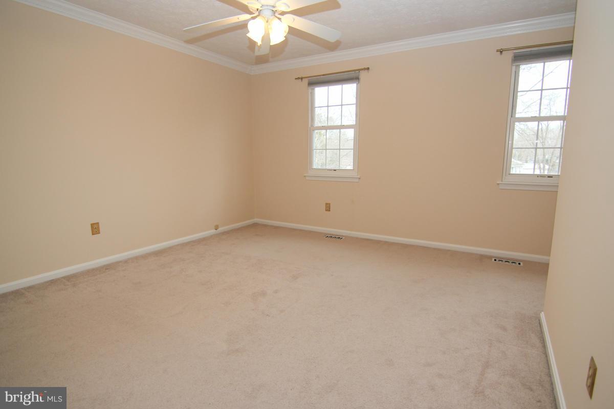 146 Sillery Bay Road Pasadena, MD 21122 - Photo 17 of 30 Bedroom