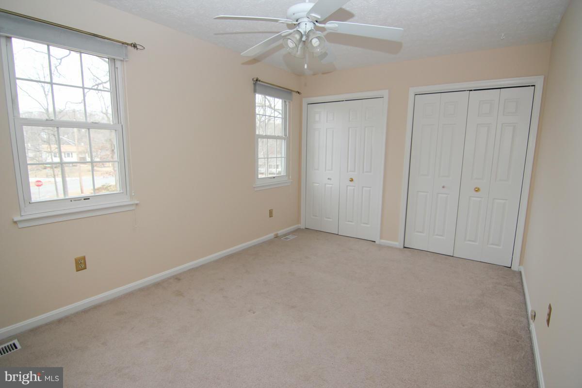 146 Sillery Bay Road Pasadena, MD 21122 - Photo 18 of 30 Bedroom