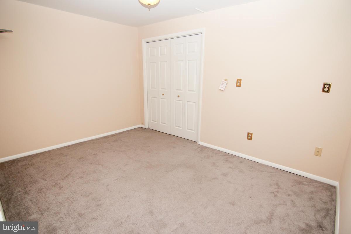 146 Sillery Bay Road Pasadena, MD 21122 - Photo 21 of 30 Basement
