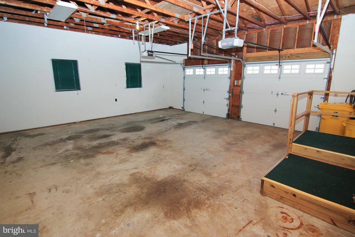 146 Sillery Bay Road Pasadena, MD 21122 - Photo 24 of 30 Interior (General)