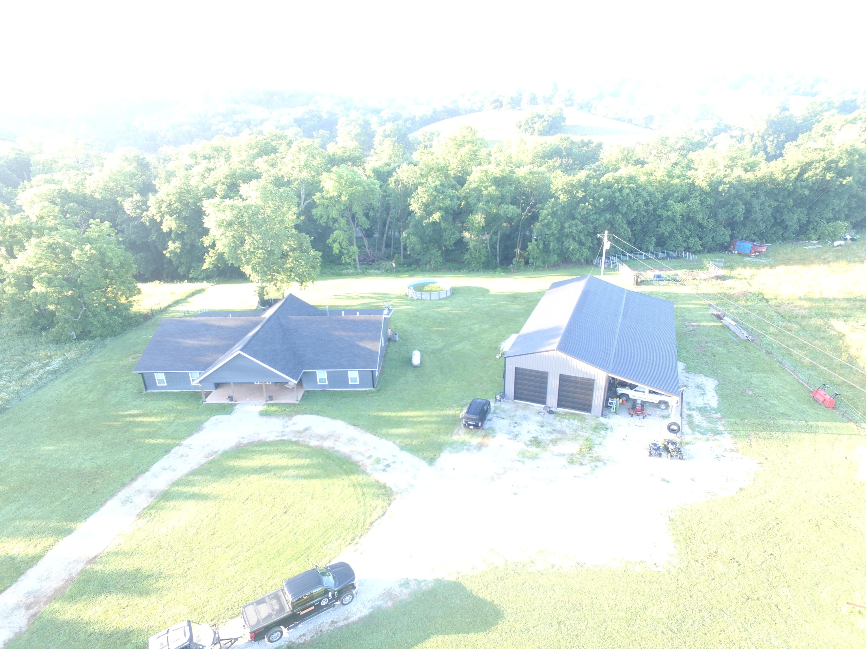 540 Reindeer Road Neosho, MO 64850 - Photo 110 of 125 DJI_0022 copy