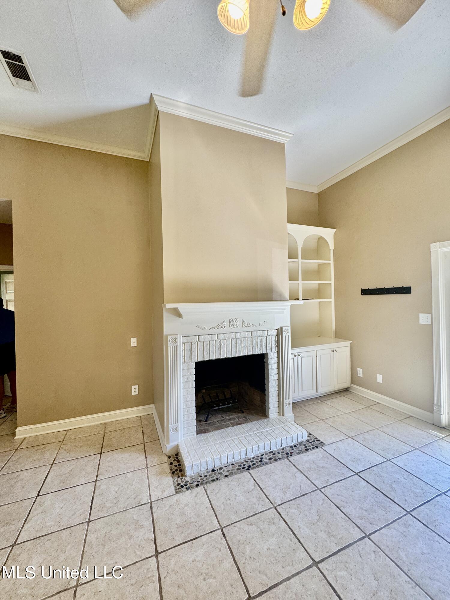 2030 Stockton Place Flowood, MS 39232 - Photo 11 of 34 IMG_0554