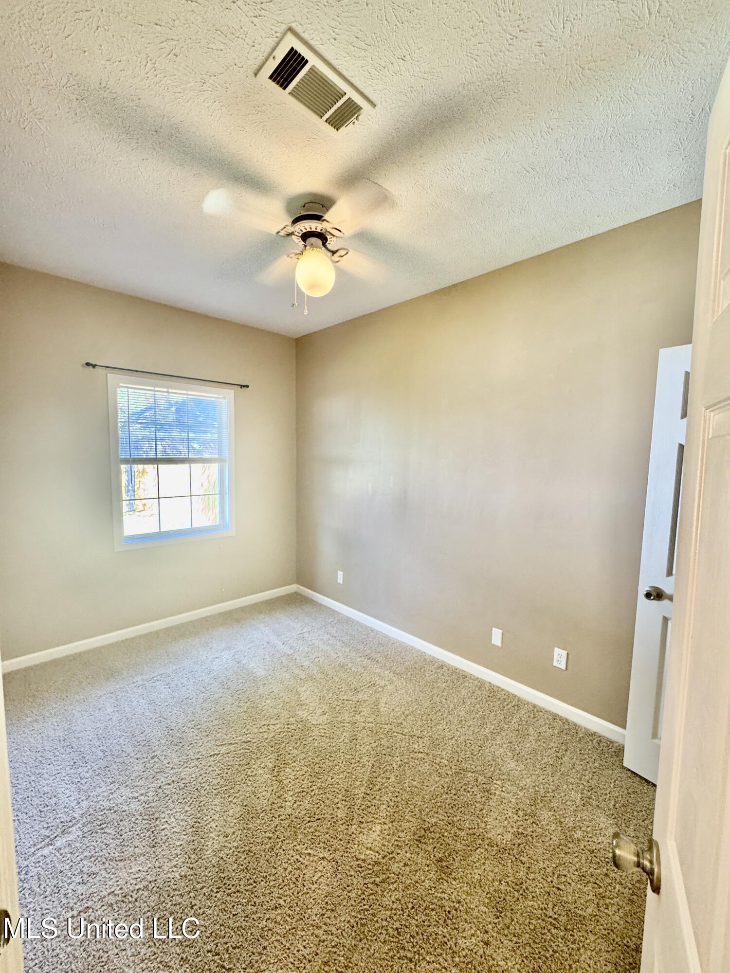 2030 Stockton Place Flowood, MS 39232 - Photo 12 of 34 IMG_0531