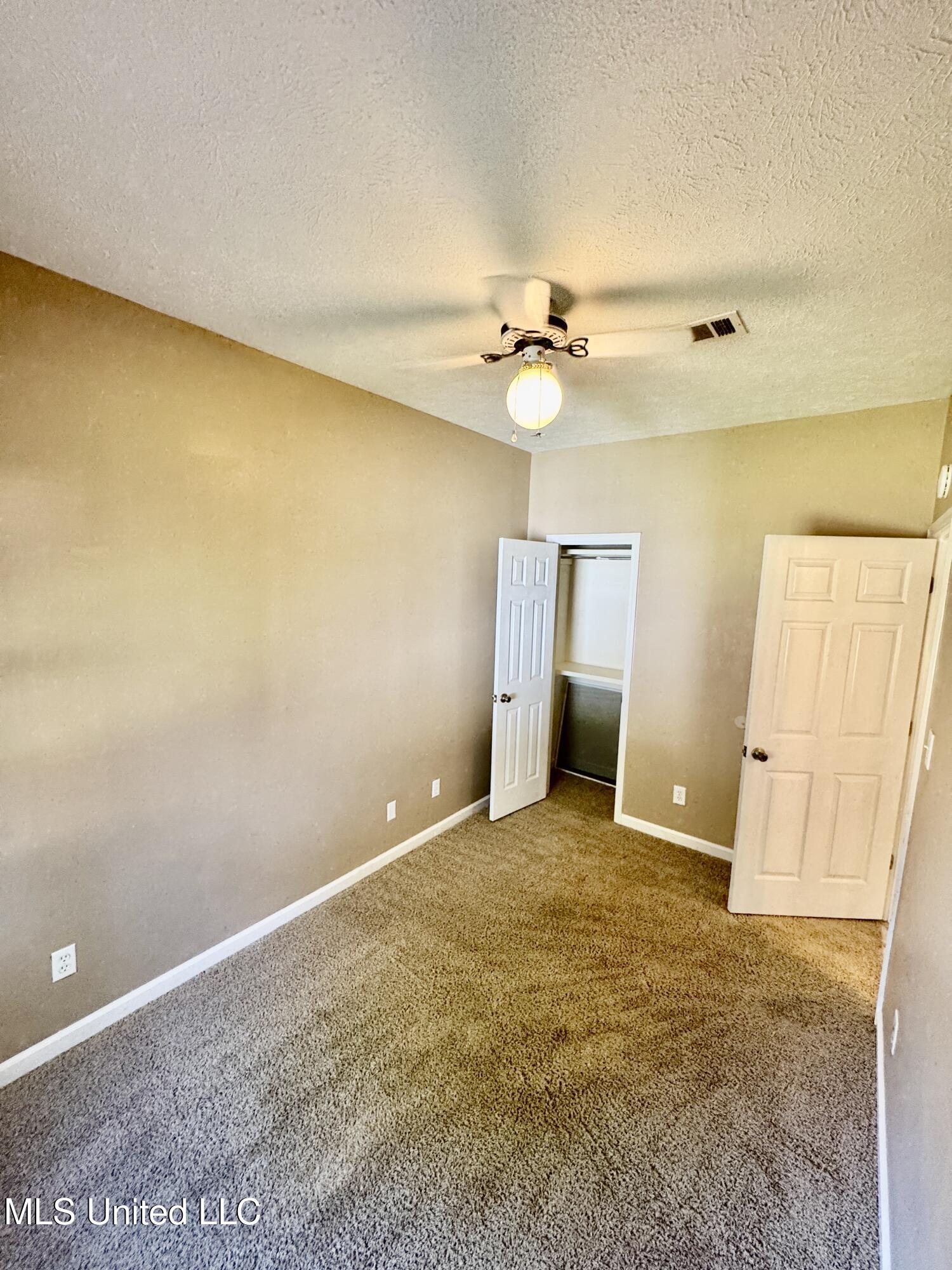 2030 Stockton Place Flowood, MS 39232 - Photo 13 of 34 IMG_0532