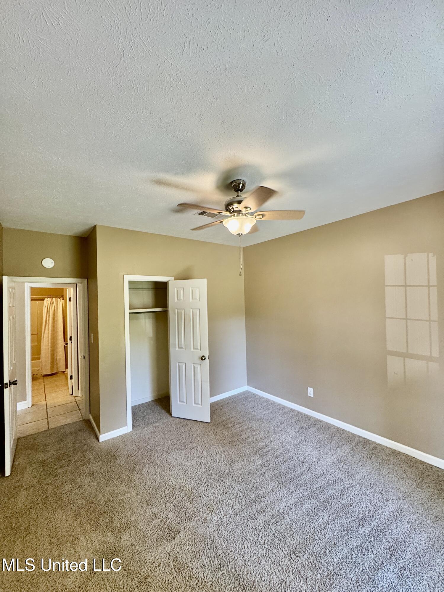 2030 Stockton Place Flowood, MS 39232 - Photo 14 of 34 IMG_0534