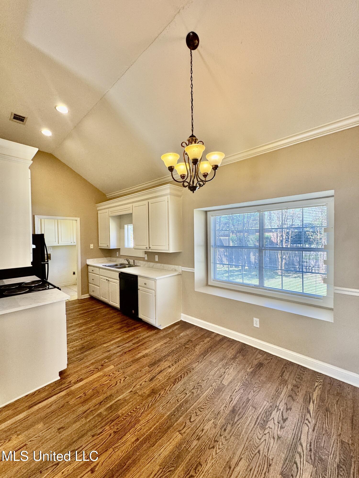 2030 Stockton Place Flowood, MS 39232 - Photo 15 of 34 IMG_0535