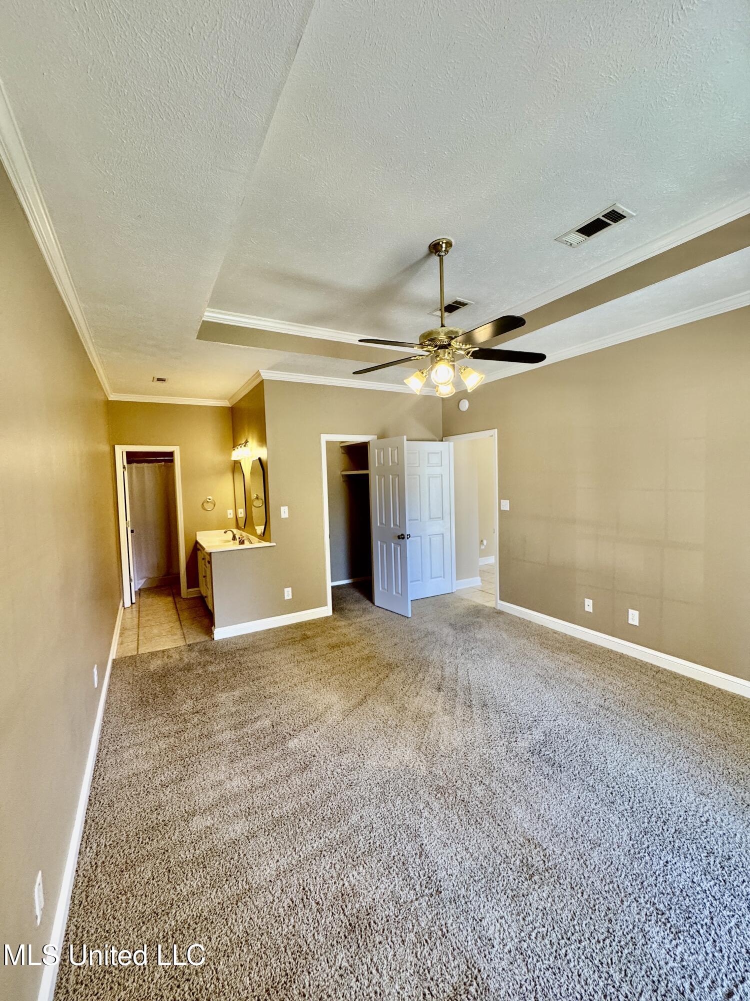 2030 Stockton Place Flowood, MS 39232 - Photo 17 of 34 IMG_0550