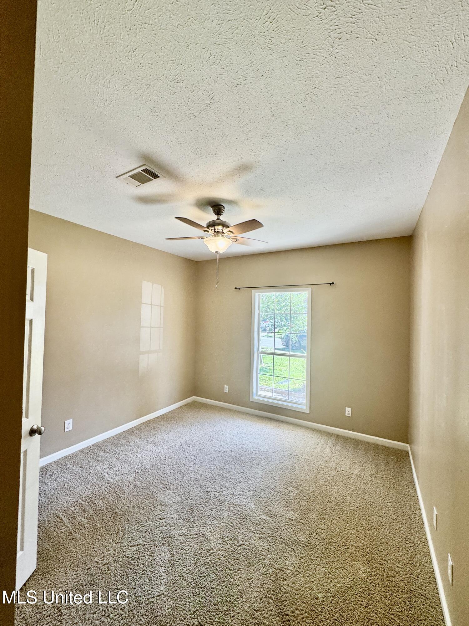2030 Stockton Place Flowood, MS 39232 - Photo 20 of 34 IMG_0533