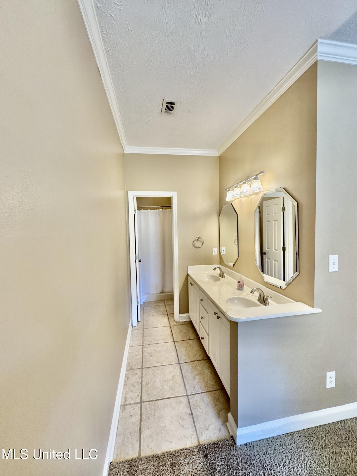 2030 Stockton Place Flowood, MS 39232 - Photo 23 of 34 IMG_0549
