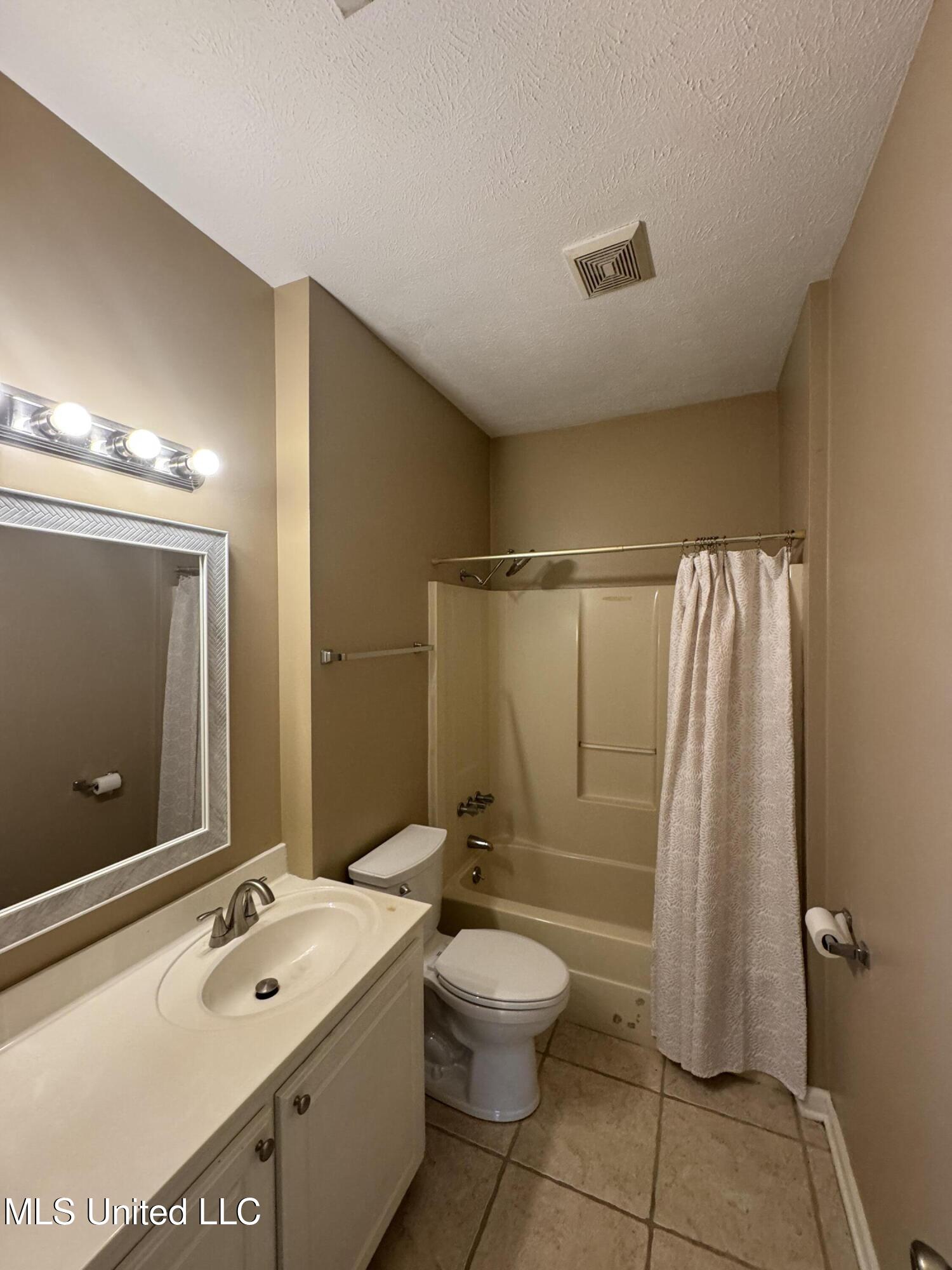 2030 Stockton Place Flowood, MS 39232 - Photo 24 of 34 IMG_0530