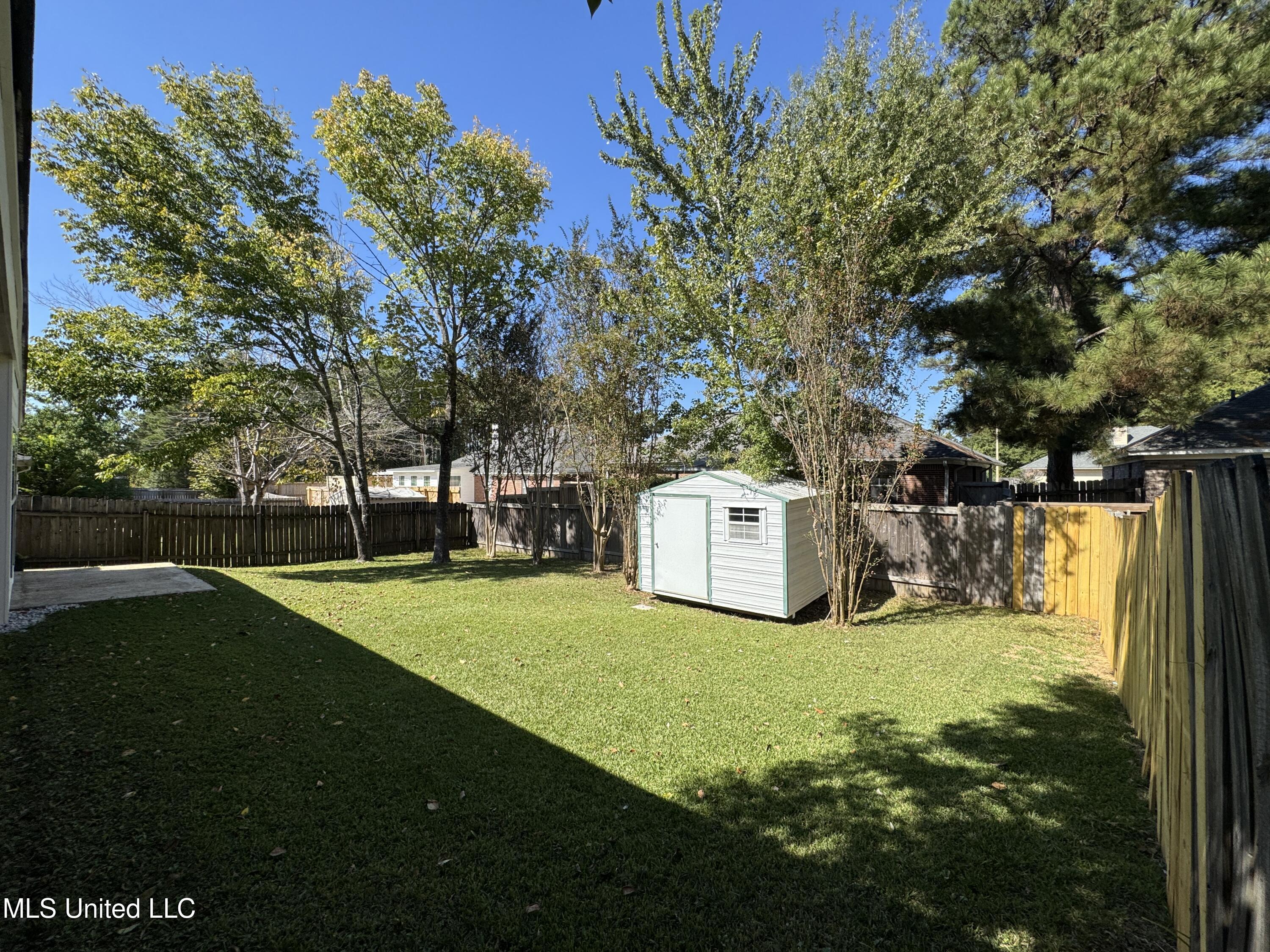 2030 Stockton Place Flowood, MS 39232 - Photo 28 of 34 IMG_0526