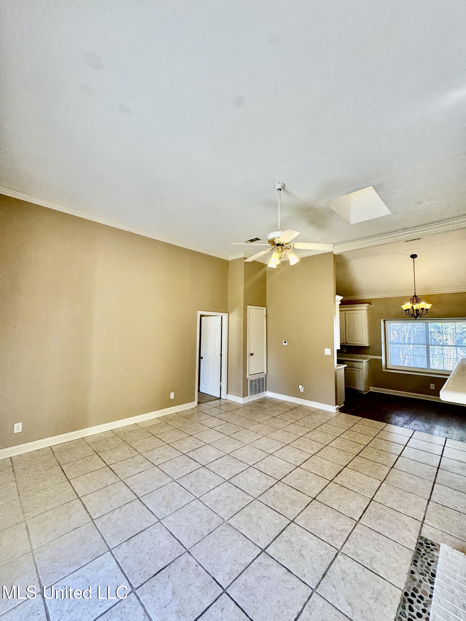 2030 Stockton Place Flowood, MS 39232 - Photo 3 of 34 IMG_0545