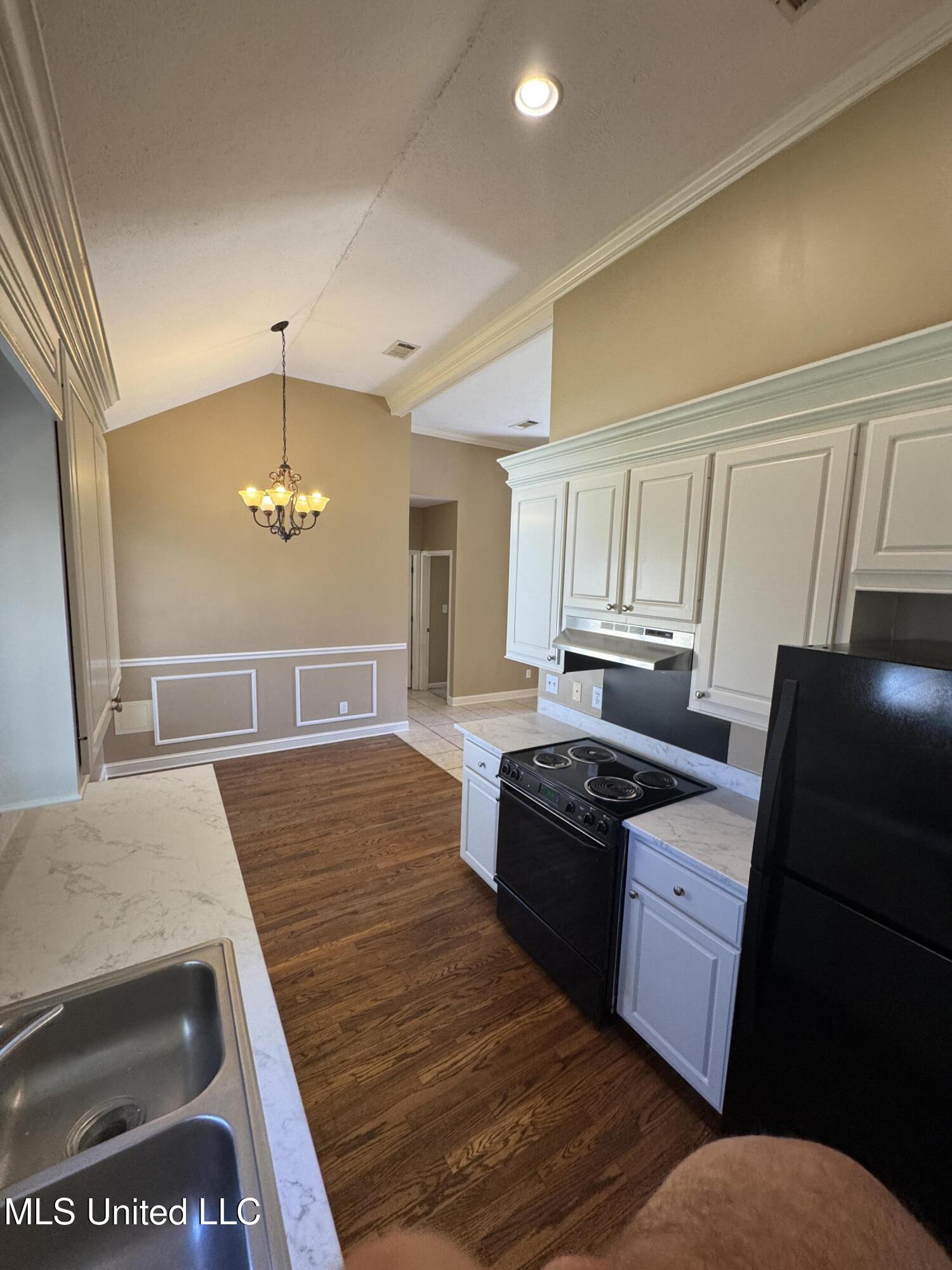 2030 Stockton Place Flowood, MS 39232 - Photo 5 of 34 IMG_0541