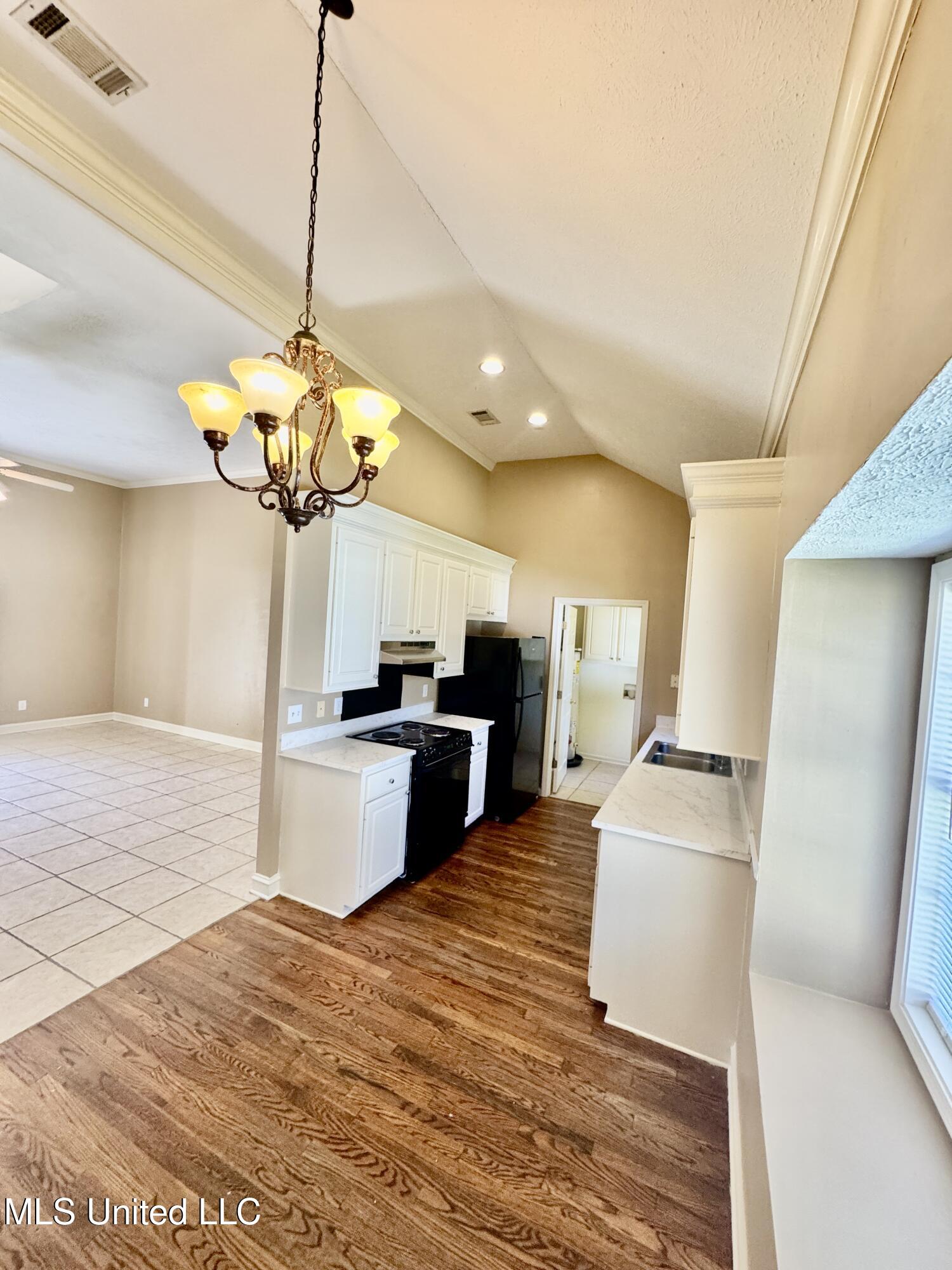 2030 Stockton Place Flowood, MS 39232 - Photo 6 of 34 IMG_0536