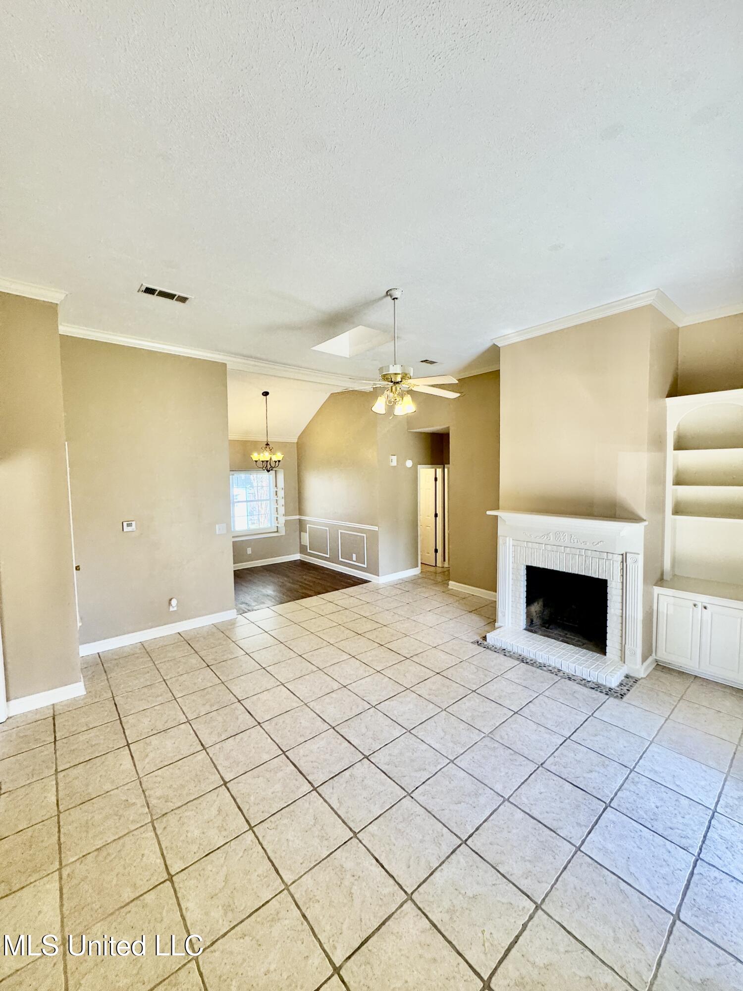 2030 Stockton Place Flowood, MS 39232 - Photo 9 of 34 IMG_0542