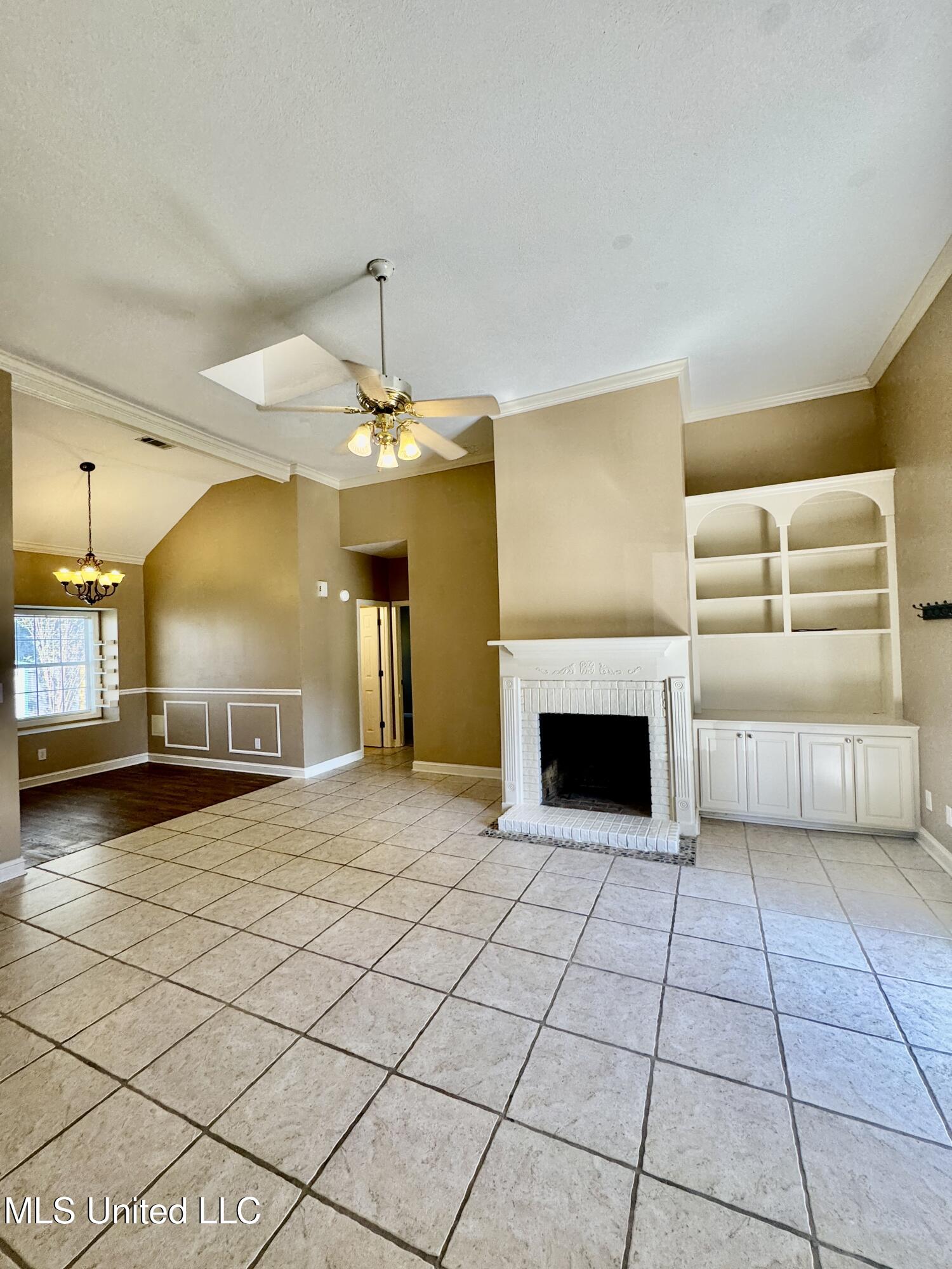 2030 Stockton Place Flowood, MS 39232 - Photo 10 of 34 IMG_0544