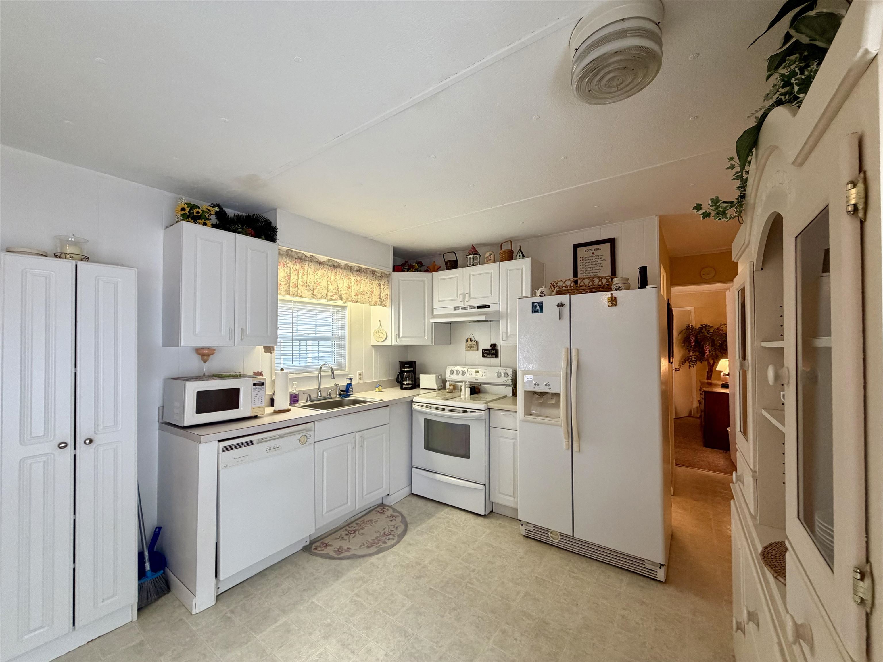1728 Ibis Drive Murrells Inlet, SC 29576 - Photo 10 of 36