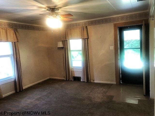 24 Hopewell Road Fairmont, WV 26554 - Photo 5 of 12 Gallery Image 5