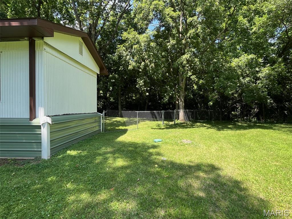 5739 Randy Drive House Springs, MO 63051 - Photo 13 of 30