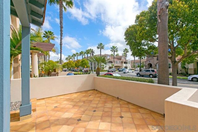 $1,058,000 | 2142 Historic Decatur Road, San Diego, CA 92106