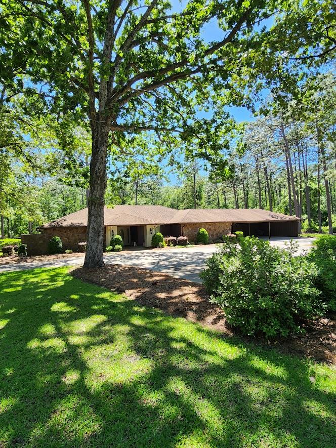 3240 Chaserville Road Nashville, GA 31639 - Photo 1 of 70 Gallery Image 1
