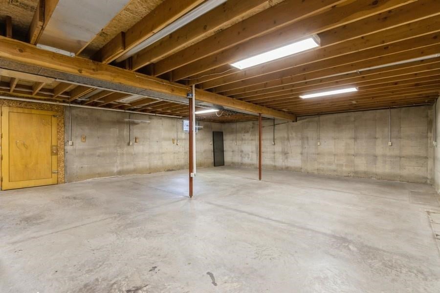 3946 Spring Street Northeast Solon, IA 52333 - Photo 26 of 42 Gallery Image 26