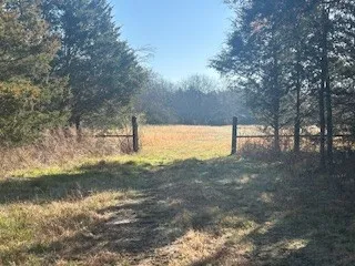 $894,900 | 14907 Cainsville Road, Lebanon, TN 37090