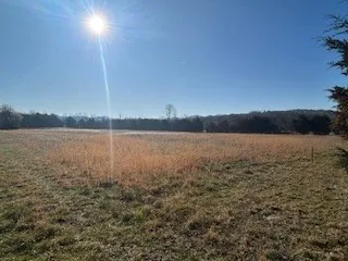 $894,900 | 14907 Cainsville Road, Lebanon, TN 37090