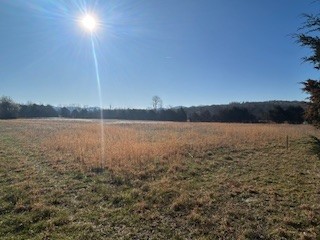 14907 Cainsville Road Lebanon, TN 37090 - Photo 2 of 9