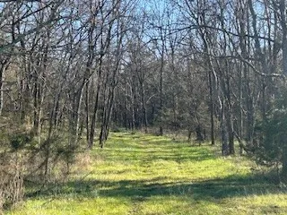 $894,900 | 14907 Cainsville Road, Lebanon, TN 37090