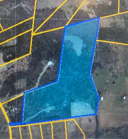 $894,900 | 14907 Cainsville Road, Lebanon, TN 37090