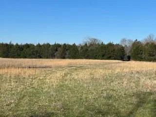 $894,900 | 14907 Cainsville Road, Lebanon, TN 37090