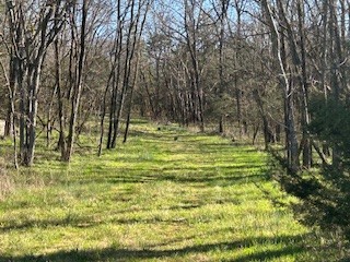 14907 Cainsville Road Lebanon, TN 37090 - Photo 9 of 9