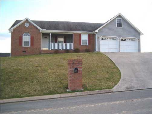 191 Andrew Road, Unit 68 Ringgold, GA 30736 - Photo 1 of 8 Primary Photo
