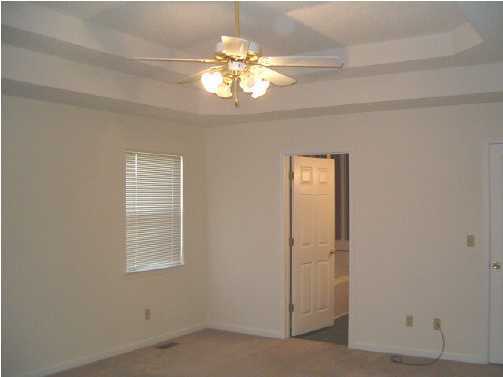 191 Andrew Road, Unit 68 Ringgold, GA 30736 - Photo 3 of 8 Additional Photo